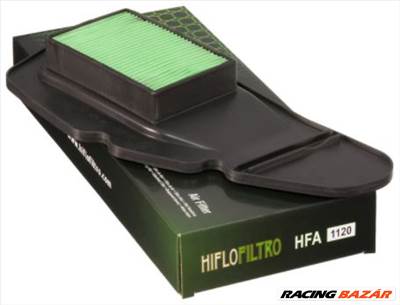 HFA1120 Levegőszűrő