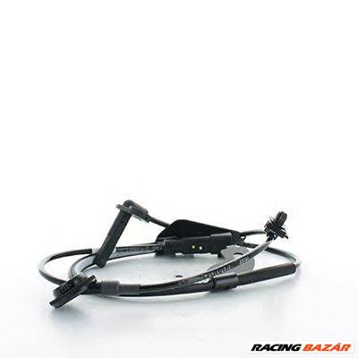 MEAT & DORIA 90524 - kerékfordulatszám érzékelő MITSUBISHI