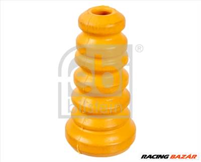 FEBI BILSTEIN 170451 - ütköző, rugózás FORD MAZDA