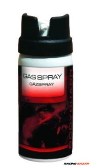 Gáz spray 1. kép