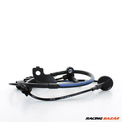 MEAT & DORIA 90525 - kerékfordulatszám érzékelő MITSUBISHI