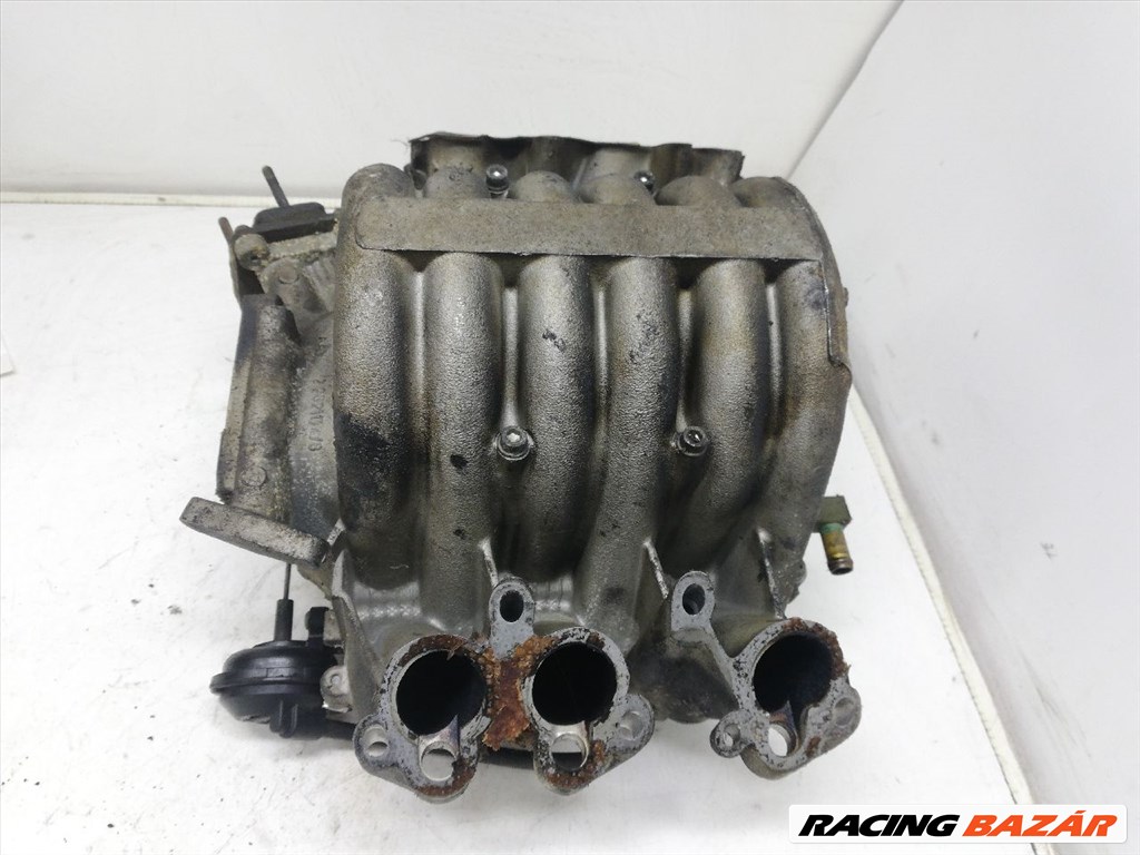 AUDI A4 (8D2, B5) 2.8 Szívósor #7921 078133205d 078133206h 1. kép