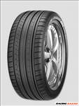 Dunlop SP Sport Maxx GT MFS ROF * 275/40 R19 101Y nyári gumi