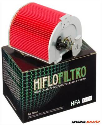 HFA1203 Levegőszűrő
