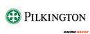 PILKINGTON 400009460 - első szélvédő FORD