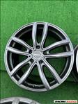 R19 5x120 (72,6) MAK FAHR M-TITAN 8J ET36 NEW