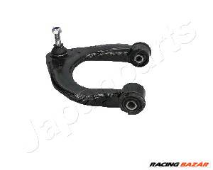 JAPANPARTS BS-357L - Lengőkar FORD