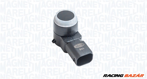 MAGNETI MARELLI 021016075010 - parkolóradar érzékelő 1. kép