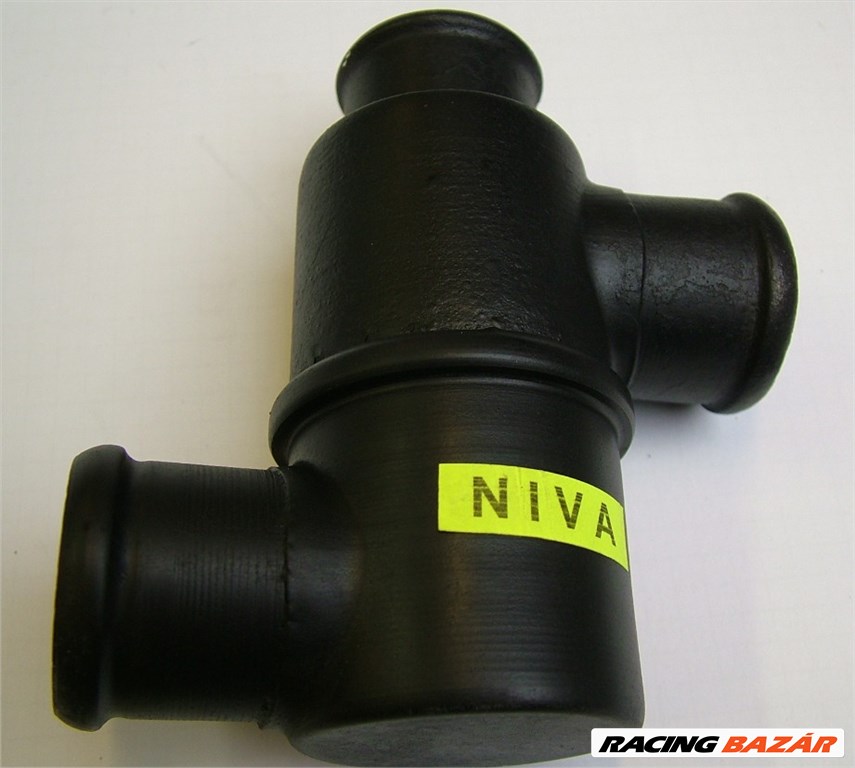 Lada Niva termosztát 1. kép