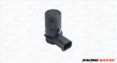 MAGNETI MARELLI 021016078010 - parkolóradar érzékelő RENAULT