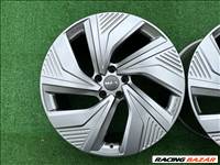 R19 5x114,3 (64,1) MAK ELECTRA 8J ET40 LIGHT TITAN NEW