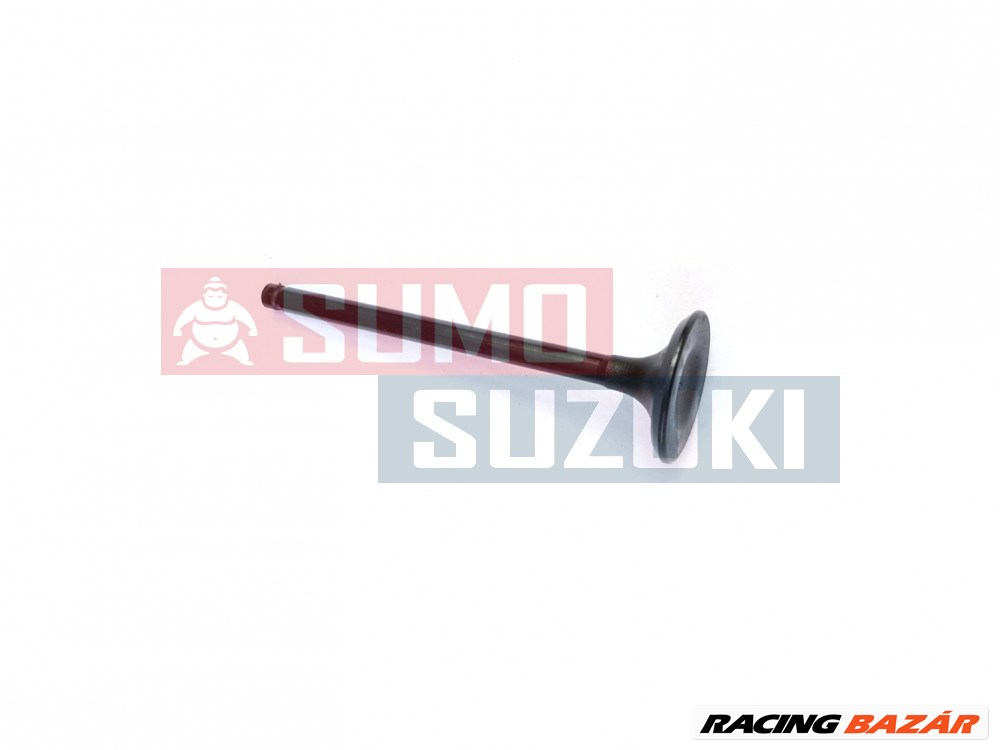Suzuki Alto Szelep, szívó utángyártott termék 12911M84400 1. kép