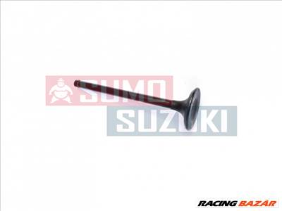 Suzuki Alto Szelep, szívó utángyártott termék 12911M84400