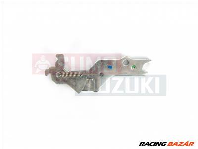 Suzuki Alto Fékutánállító Jobb 53701-76G00