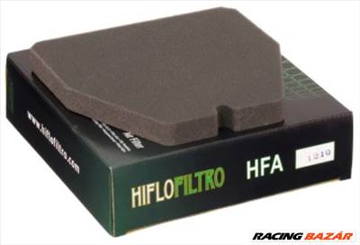 HFA1210 Levegőszűrő