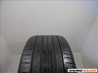 Continental Sportcontact 5 SSR 255/45 R18 