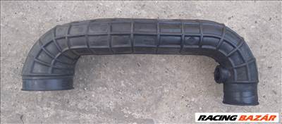 Opel Agila A 1.3CDTI turbó cső (09214151)