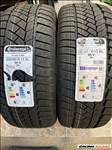  225/50R17 ÚJ Continental defekttűrő RFT SSR téli gumi 2db