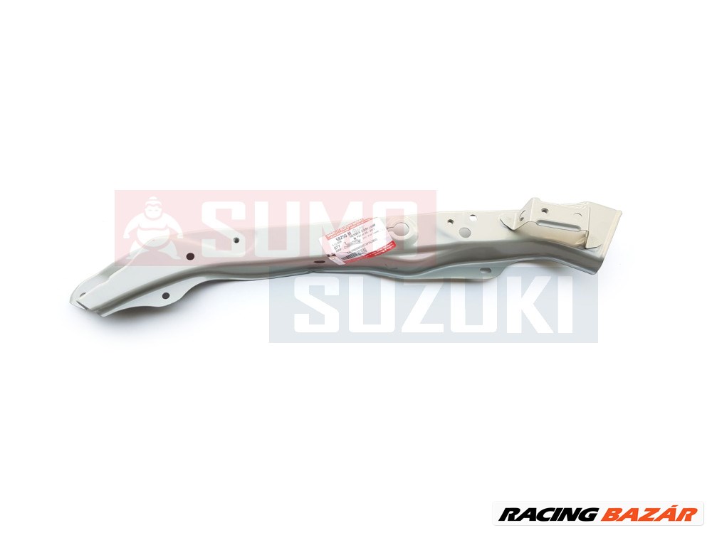 Suzuki SX4 zárhíd jobb oldal 58250-80J01 1. kép