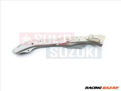 Suzuki SX4 zárhíd jobb oldal 58250-80J01
