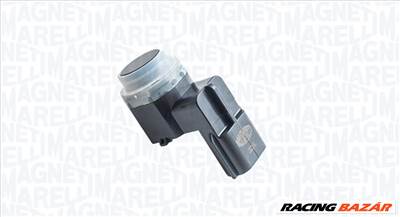 MAGNETI MARELLI 021016084010 - parkolóradar érzékelő RENAULT