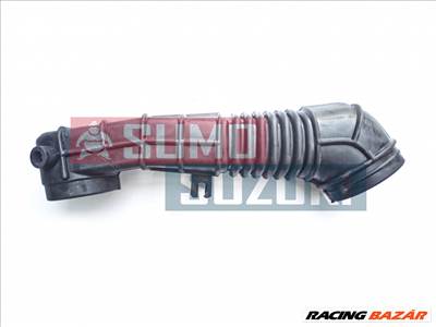 Suzuki Samurai SJ413 légbeszívő cső injektoros 13881-80C20