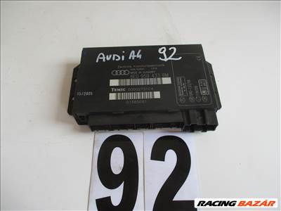Audi A4 Komfort Elektrónika 8e0959433bm
