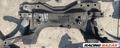 Ford Transit Connect Mk1 futómű alkatrészek 