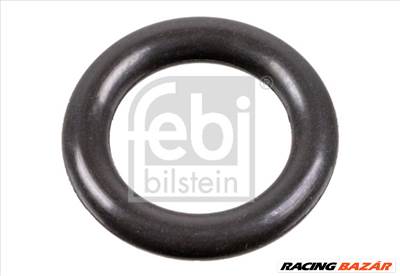 FEBI BILSTEIN 178659 - automata váltó tömítés AUDI BMW ERF MAN PORSCHE SEAT SKODA VW