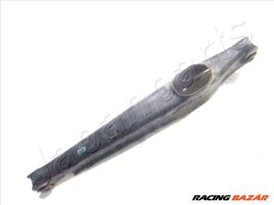 JAPANPARTS BS-557 - Lengőkar MITSUBISHI