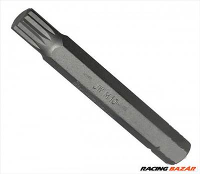 BIT 10mm XZN M8 hosszú