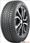 Nokian Tyres SEASONPROOF SUV 235/60 R17 102V off road, 4x4, suv négyévszakos gumi