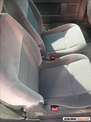 Ford Galaxy Vw Sharan hátsó ülések eladók! 