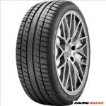 205/55 R 16 SEBRING ROAD PERFORMACE XL nyári (Nyári, 91V. TL.)