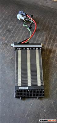Ford TRANSIT custom 12- elektromos fűtésbox fűtőradiátor 3211 bk2118k463cb