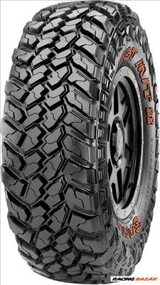 235/75 R 15 CST MT2 SAHARA (104/101Q 6PR TL, terep gumiabroncs)