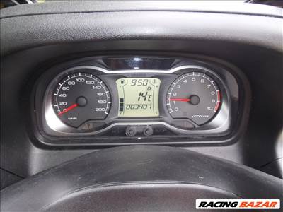 SUZUKI BURGMAN 650Z,2013,ABS,OSZTRÁKRÓL:3407 KM-T HASZNÁLT TELJES IMMÓS GYÚJTÁSSZETT