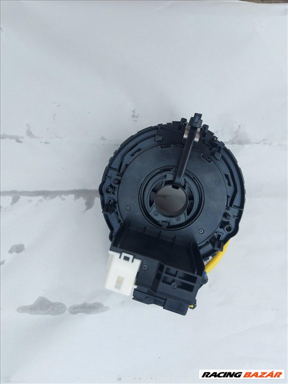 Suzuki SX4 S-Cross I Kormány légzsák csúszógyűrű  2. kép