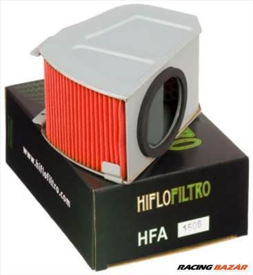 HFA1506 Levegőszűrő