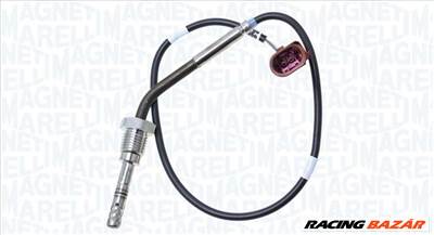 MAGNETI MARELLI 172000113010 - Érzékelő, kipufogógáz-hőmérséklet SEAT SKODA VW