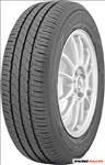 Toyo NanoEnergy 3 165/65 R14 79T nyári gumi