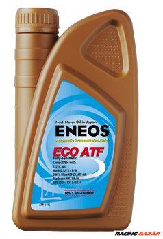 Eneos ATF ECO