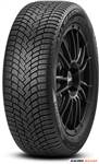 Pirelli Cinturato All Season SF2 205/55 R16 94V négyévszakos gumi