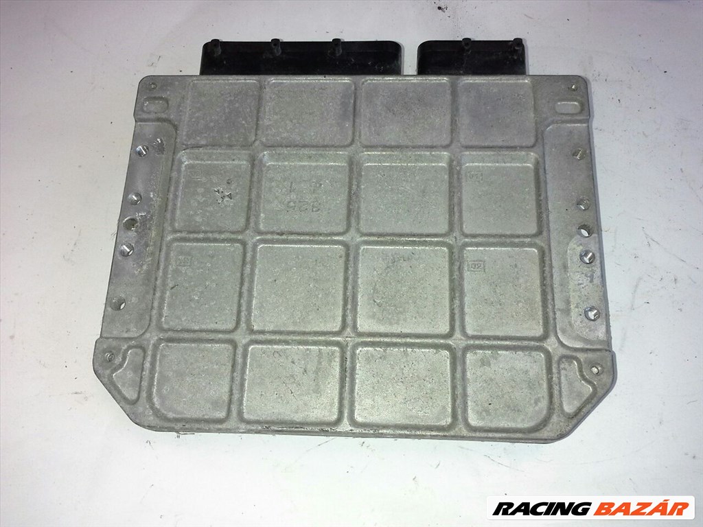 Toyota RAV4 (XA30) 2.2 D-4D ECU  8966142c10 1758007743 3. kép