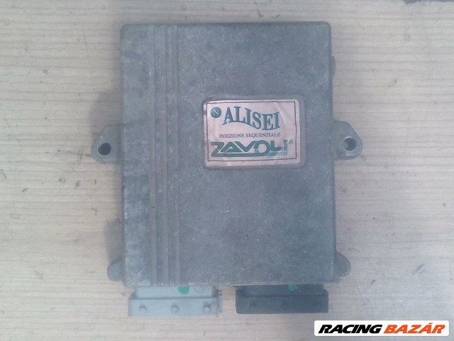 MAZDA 323 94-98 Egyéb elektronika 1. kép