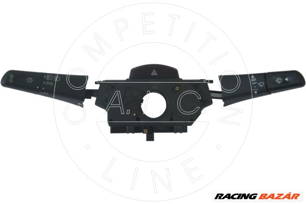 AIC 53005 - indexkapcsoló MERCEDES-BENZ VW 1. kép