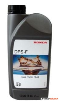 Honda DPS-F differenciálmű olaj 1. kép