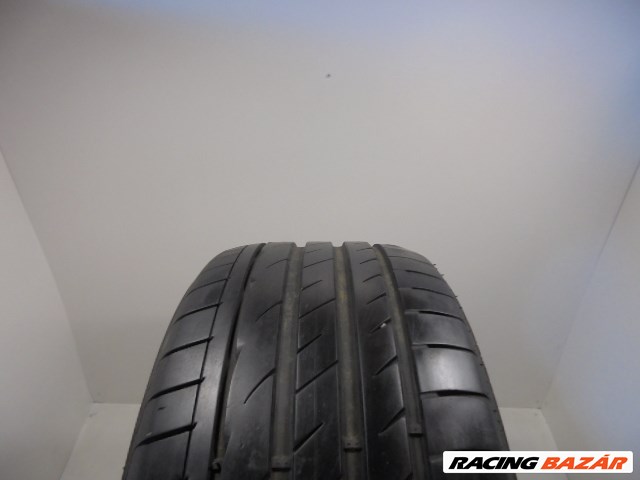 Laufenn LK01 235/55 R17  1. kép