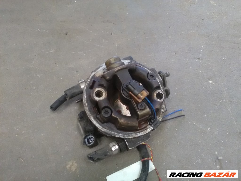 OPEL CORSA B 93-00 Központi injektor befecskendező 1. kép