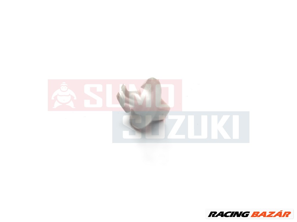 Suzuki patent szellőzőrácshoz 77553-65D00 1. kép